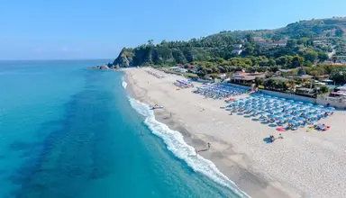 Scoglio del Leone