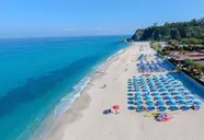 Scoglio del Leone