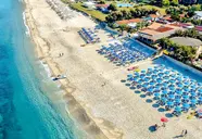 Scoglio del Leone