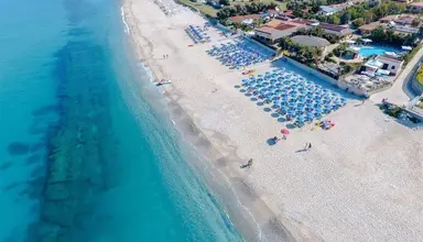 Scoglio del Leone