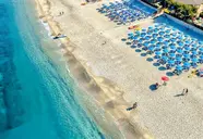 Scoglio del Leone