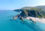 Scoglio del Leone