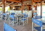 Scoglio del Leone