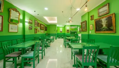 Se Boutique