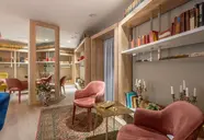 Se Boutique