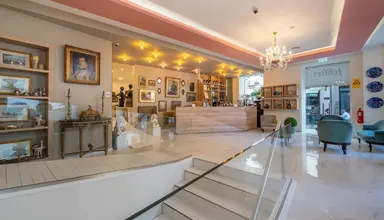 Se Boutique
