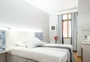 Se Boutique