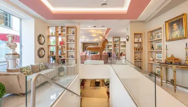 Se Boutique