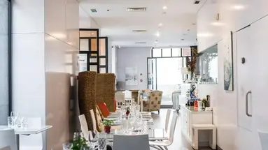 Se Boutique