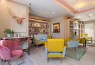 Se Boutique