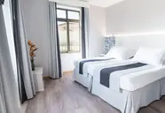 Se Boutique