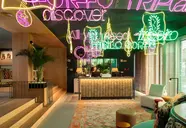 Se Catedral Tapestry Collection by Hilton