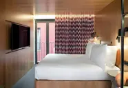 Se Catedral Tapestry Collection by Hilton