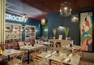 Se Catedral Tapestry Collection by Hilton