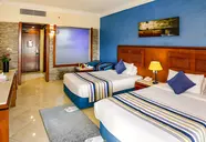 Sea Beach Resort & Aqua Park