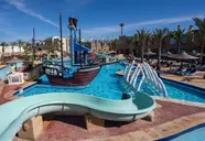 Sea Beach Resort & Aqua Park