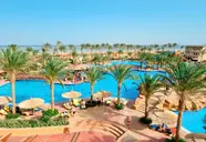 Sea Beach Resort & Aqua Park