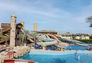 Sea Beach Resort & Aqua Park