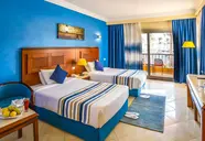 Sea Beach Resort & Aqua Park