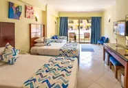 Sea Beach Resort & Aqua Park