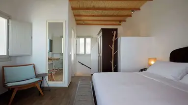Sea Breeze Beach Resort Curio Collection By Hilton