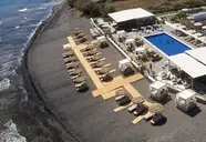 Sea Breeze Beach Resort Curio Collection By Hilton