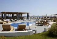Sea Breeze Beach Resort Curio Collection By Hilton