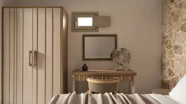 Sea Breeze Beach Resort Curio Collection By Hilton
