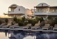 Sea Breeze Beach Resort Curio Collection By Hilton