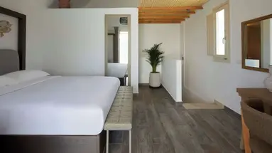 Sea Breeze Beach Resort Curio Collection By Hilton