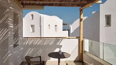 Sea Breeze Beach Resort Curio Collection By Hilton