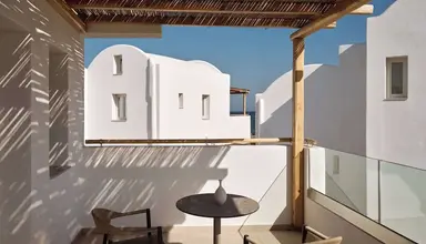 Sea Breeze Beach Resort Curio Collection By Hilton