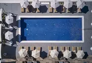 Sea Breeze Beach Resort Curio Collection By Hilton
