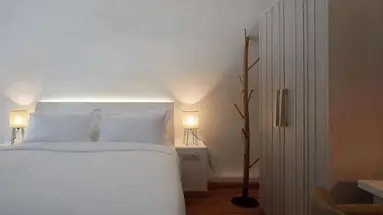 Sea Breeze Beach Resort Curio Collection By Hilton