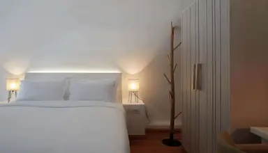 Sea Breeze Beach Resort Curio Collection By Hilton