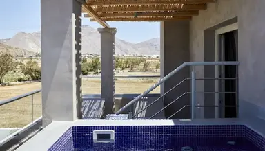 Sea Breeze Beach Resort Curio Collection By Hilton