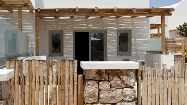 Sea Breeze Beach Resort Curio Collection By Hilton