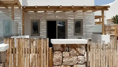 Sea Breeze Beach Resort Curio Collection By Hilton