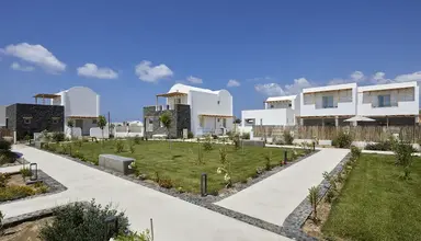 Sea Breeze Beach Resort Curio Collection By Hilton