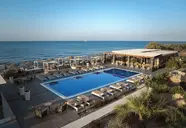Sea Breeze Beach Resort Curio Collection By Hilton