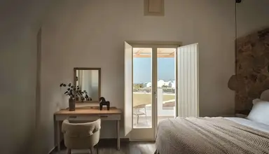 Sea Breeze Beach Resort Curio Collection By Hilton