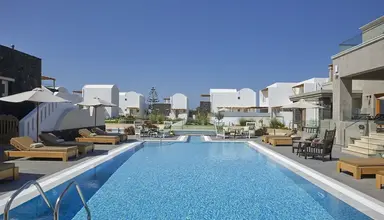 Sea Breeze Beach Resort Curio Collection By Hilton