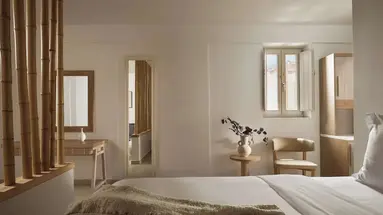 Sea Breeze Beach Resort Curio Collection By Hilton