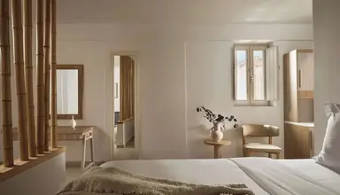 Sea Breeze Beach Resort Curio Collection By Hilton