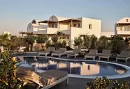 Sea Breeze Beach Resort Curio Collection By Hilton