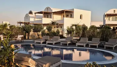 Sea Breeze Beach Resort Curio Collection By Hilton