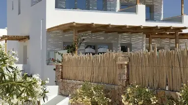 Sea Breeze Beach Resort Curio Collection By Hilton