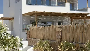 Sea Breeze Beach Resort Curio Collection By Hilton