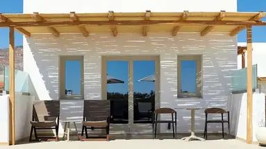 Sea Breeze Beach Resort Curio Collection By Hilton