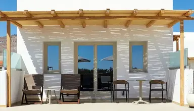 Sea Breeze Beach Resort Curio Collection By Hilton